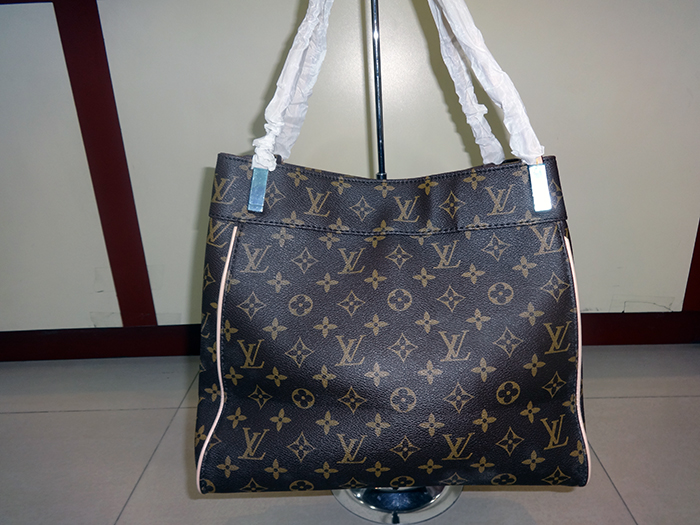 lv bag collection in nepal｜TikTok Search